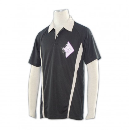 buy polo t shirt online