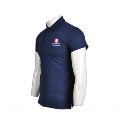 polo t shirts for men on sale