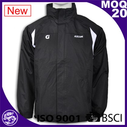  Latest Style Cheaper motorcycle jacket