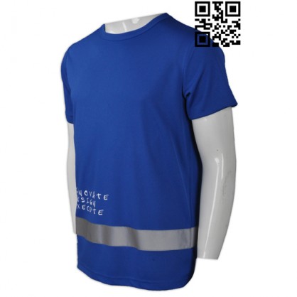 Customize T-Shirt Shirt Designs Online Store