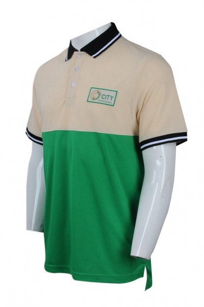 Custom-made Cheap Polo Shirts