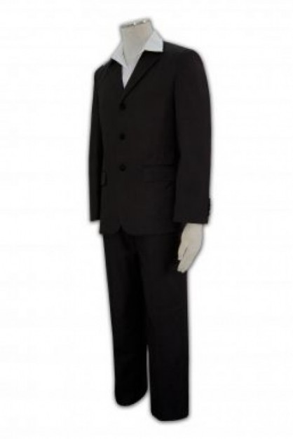 Customize Classical Mens Suits