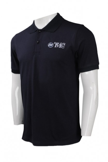 Tailor-made Polo Sport Shirts