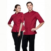 Waitress Uniforms For Sale