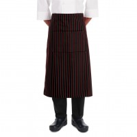 Cooking Aprons For Men