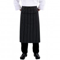 Chef Aprons For Men