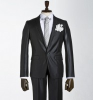 Hotel Cheap Mens Suits