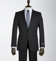 Mens Suits For Weddings