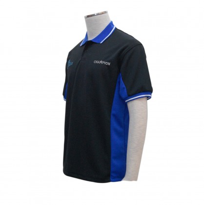 branded polo t shirts