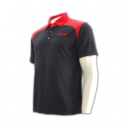 polo shirts for men on sale