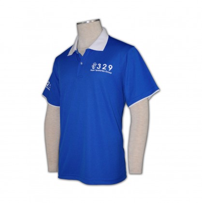 polo t shirts for sale