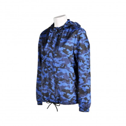top jackets for men