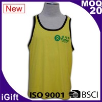 yellow vest t shhirts with logo