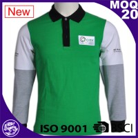 ISO9001 BSCI OEM design toughness working uniform aircraft engineer uniform