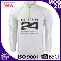 High Quality Men Sports Running Dry fit sports wear