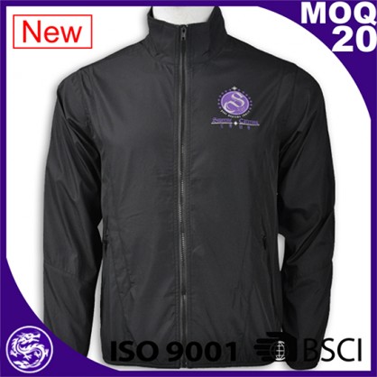 high quality factory price windbreaker camping