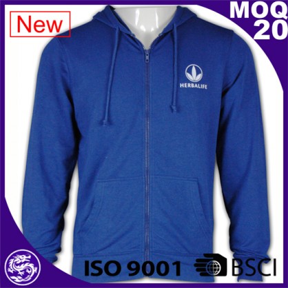  good quality wholesale rugby hoodies