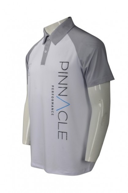 Design Cheap Polo Shirts Online