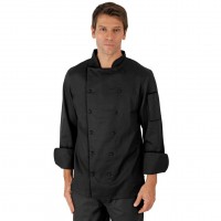 Breathable Chef Jacket