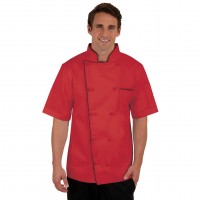 Executive Chef Red Coats
