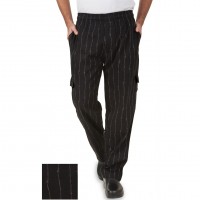 Hotel Chef Pants For Men