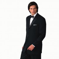 Top Brand Coat  Men Suit Design 