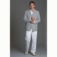 Stylish Formal Suits
