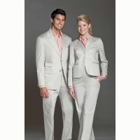 Velvet Suits For Women