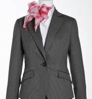 Business Suits For Women