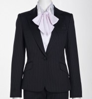 Suit Perniagaan Womens Murah