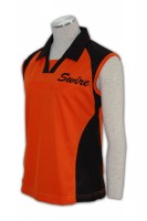 sports clothing brands