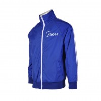 cheap jacket for men