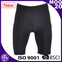 Black Slim Fit Gym sport pants for men/women 