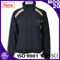 selesa windbreaker softshell angin borong yang selesa