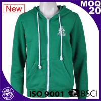 hoody jacket hoodies hijau