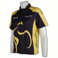 Order Cheap Cycling Clothing Brands
