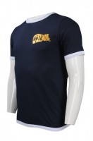 Customize Branded T-Shirts Wholesale Dealer
