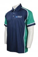 Custom-made  Mens Polo Shirts Online