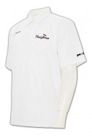 Personalized Custom Dart Shirts Suppliers