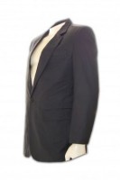 Tailor-made Dri Fit Tailored Suits