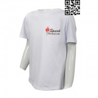 Order T-Shirt for Men