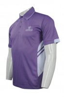 Personalized Buy Polo Shirts Online