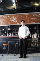 MDCU001
