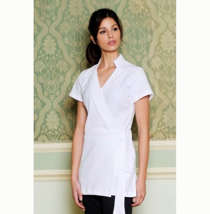 Hotel Uniforms Dress Suppliers