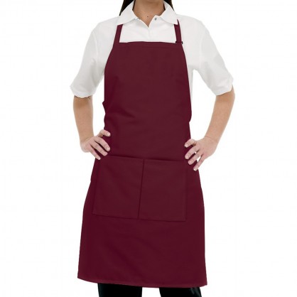 Apron Kitchen Pattern