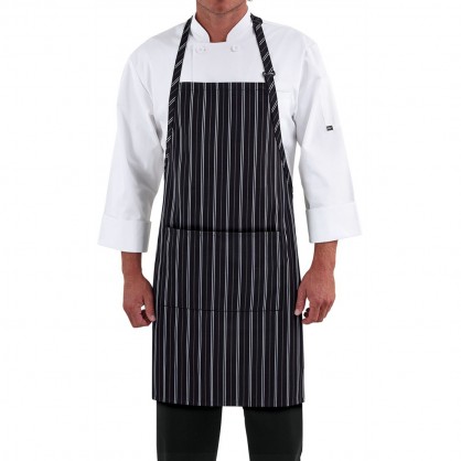 Corak Apron Dapur