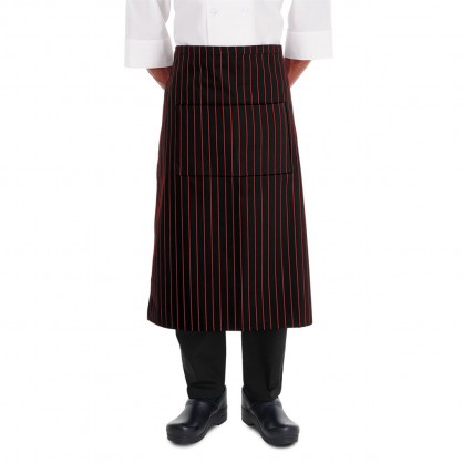 Memasak Aprons Untuk Lelaki