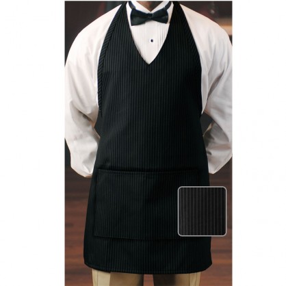 Funny Aprons For Men