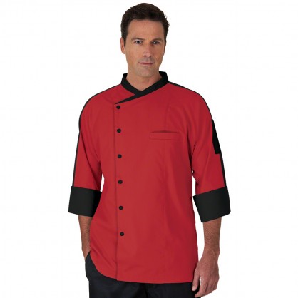 Chef Uniforms Cook
