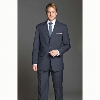 bright color mens suits